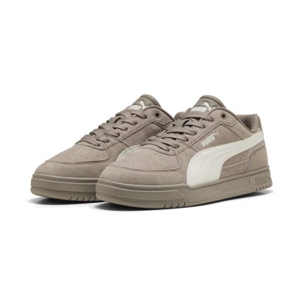 ZAPATO PUMA CAVEN III SD