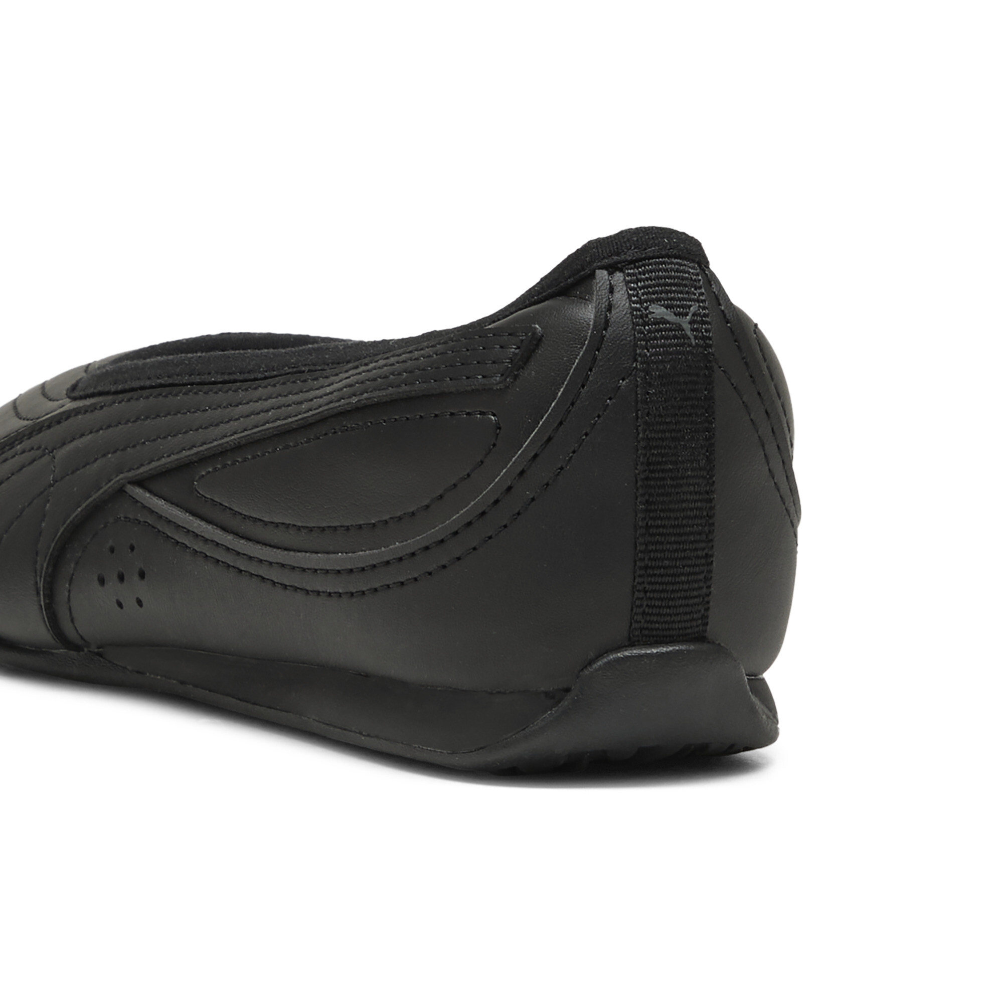 ZAPATO PUMA CATCH SOLEIL BALLERINA WNS - Imagen 2