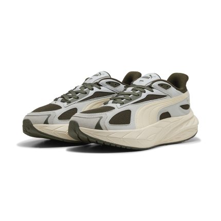 ZAPATO HYPNOTIC LS 2