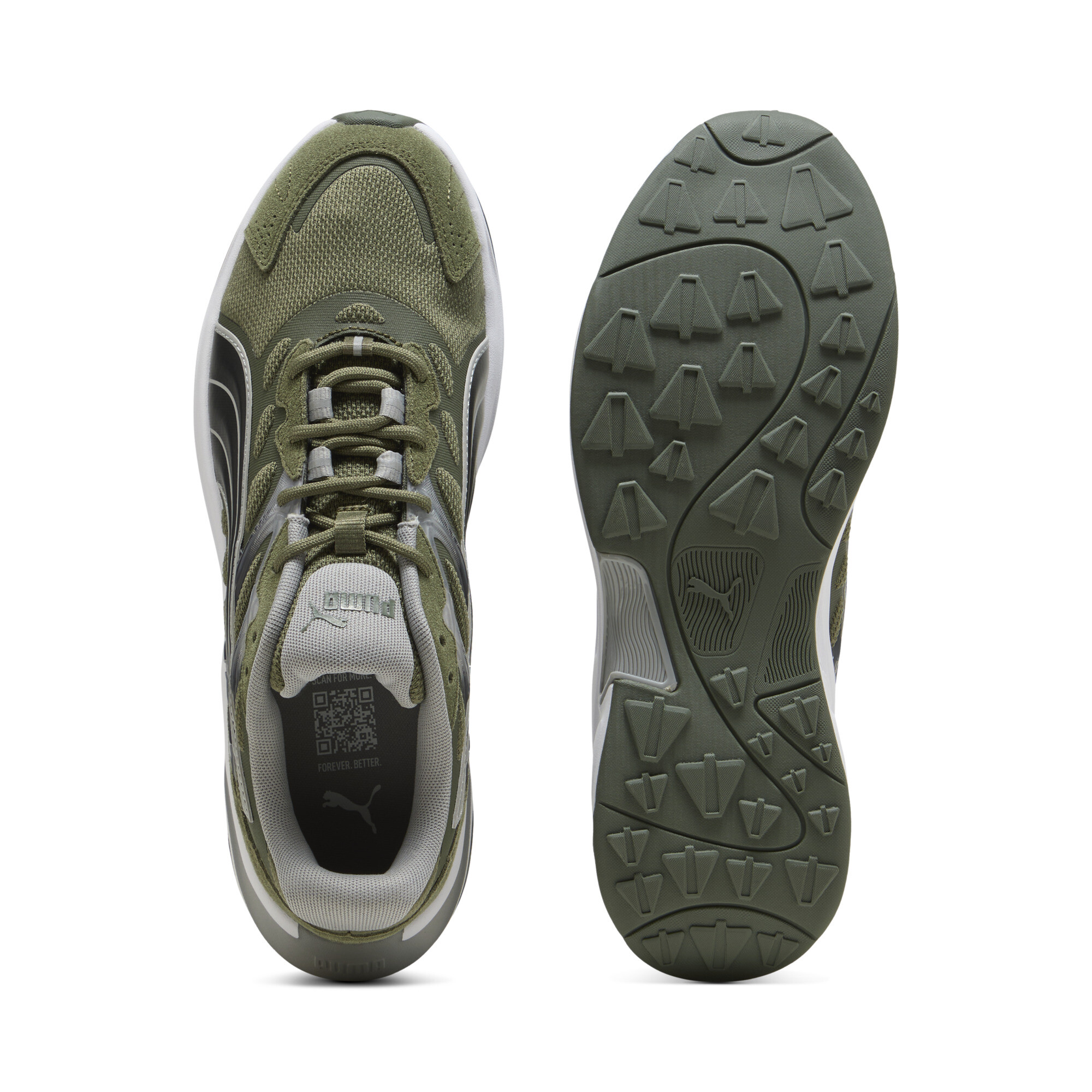 ZAPATO INSPHERE - Imagen 3