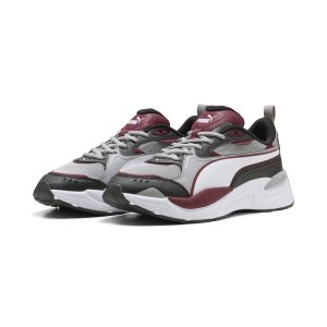 ZAPATO X-RAY 4