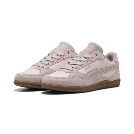 ZAPATO K-MODA OG WNS