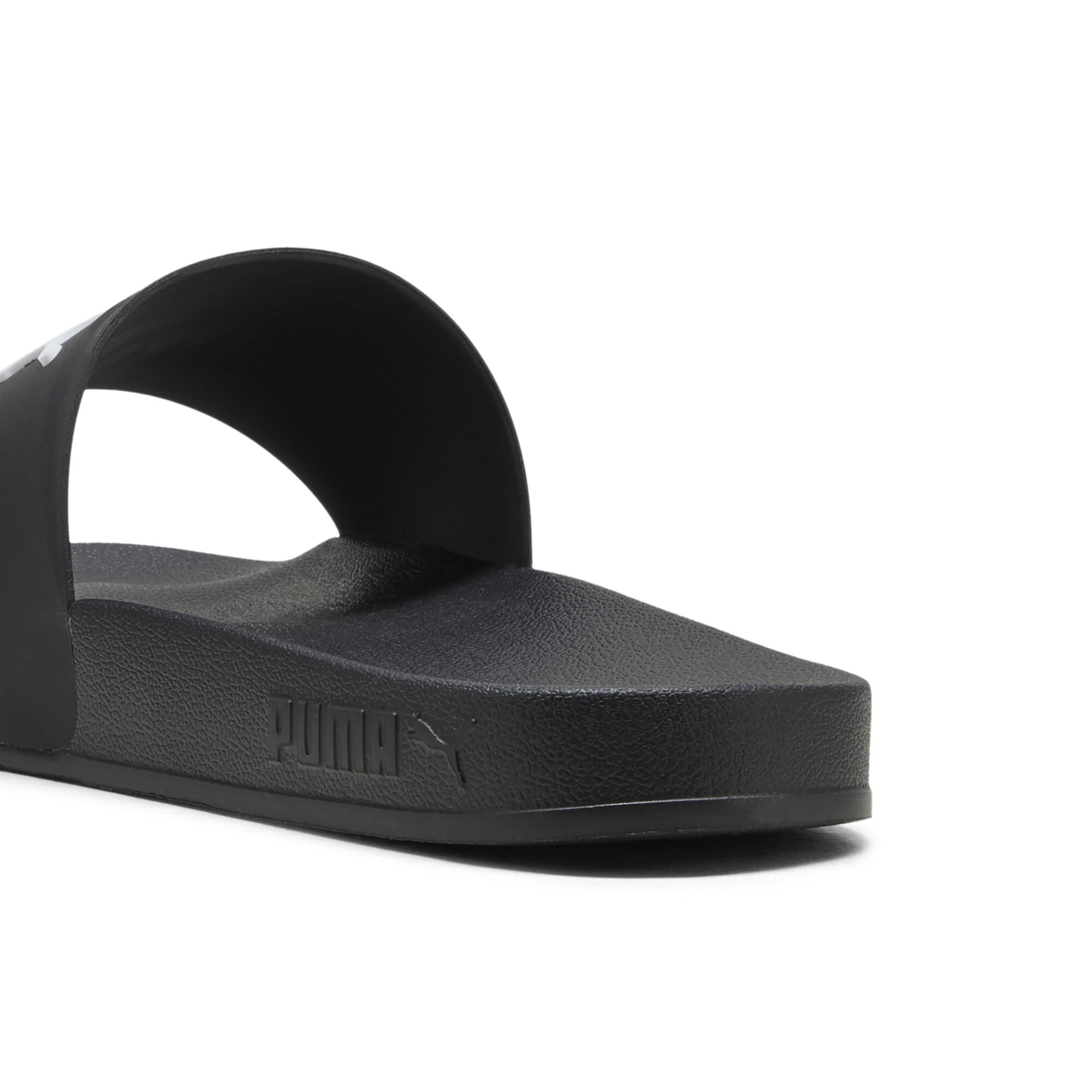 SANDALIAS LEADCAT 2.0 FLEX - Imagen 2