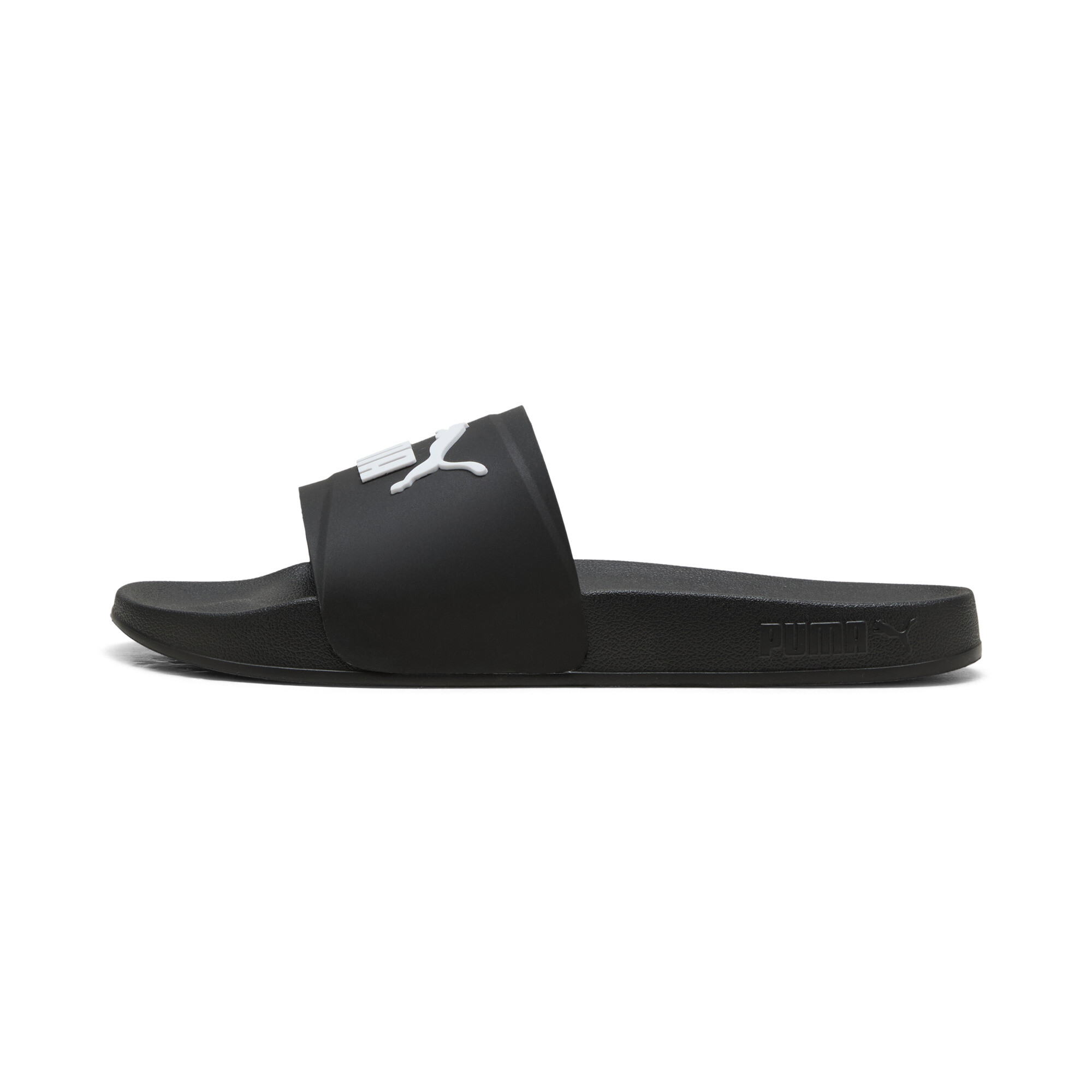 SANDALIAS LEADCAT 2.0 FLEX - Imagen 3