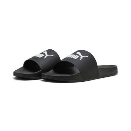 SANDALIAS LEADCAT 2.0 FLEX