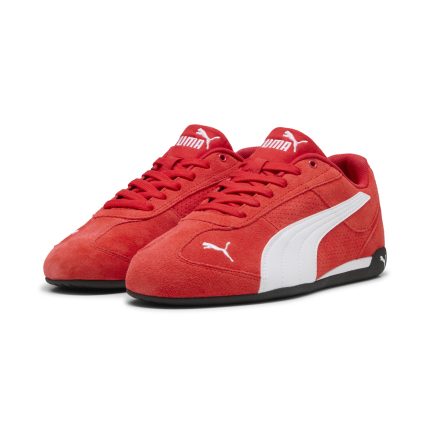 ZAPATO PUMA REPLICATCH SD