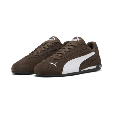 ZAPATO PUMA REPLICATCH SD