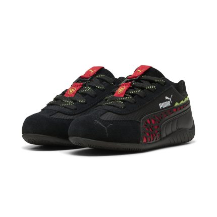 ZAPATO SPEEDCAT PAW PATROL PS