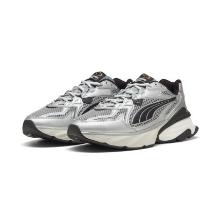ZAPATOS FADE NITRO LS