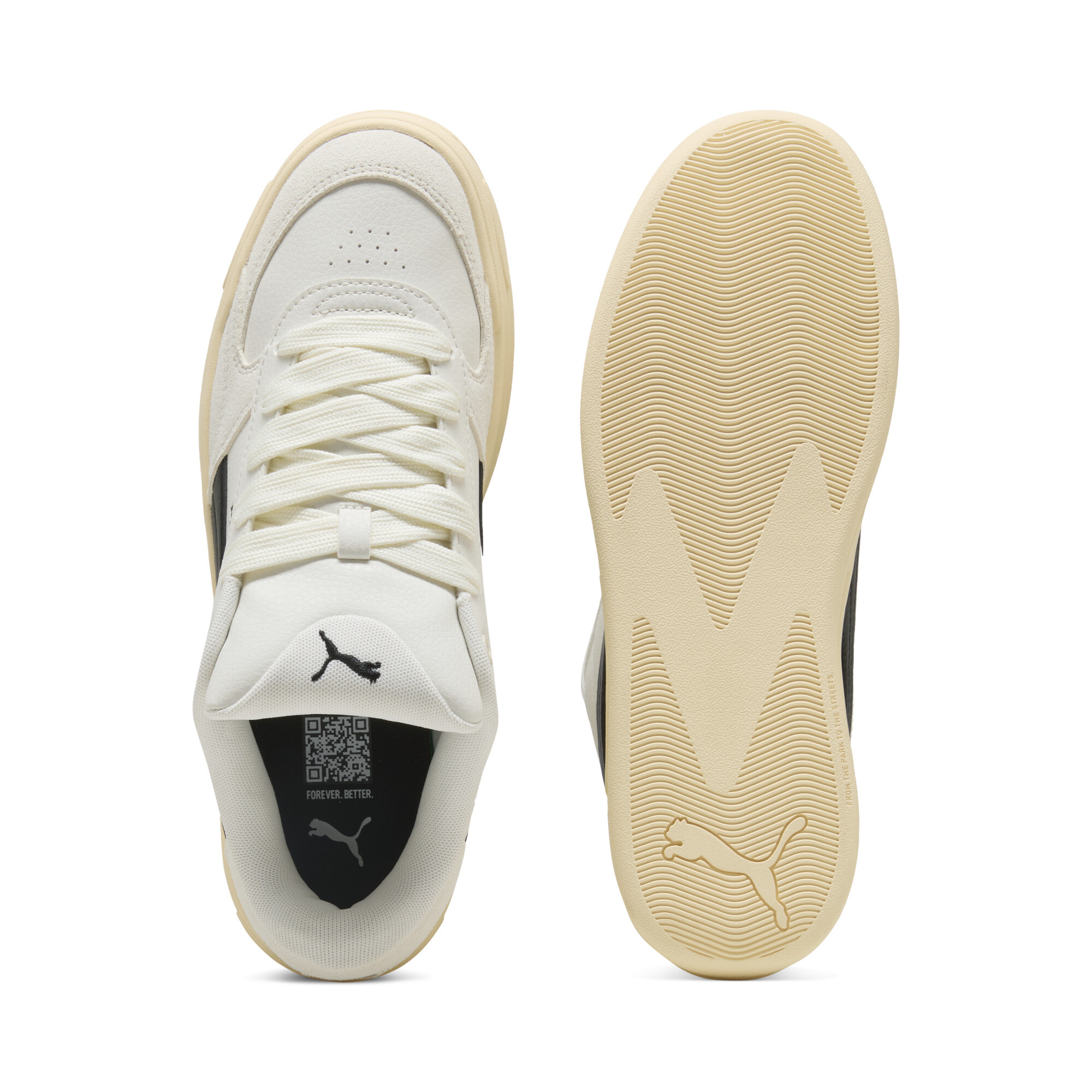 ZAPATO PARK LIFESTYLE II - Imagen 3