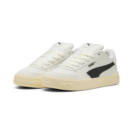 ZAPATO PARK LIFESTYLE II