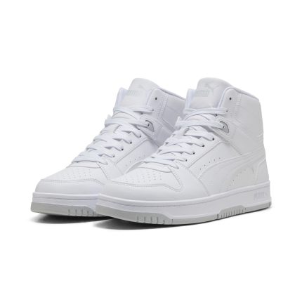 ZAPATO REBOUND SLAM MID