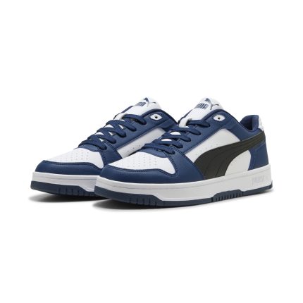 ZAPATO REBOUND SLAM LO