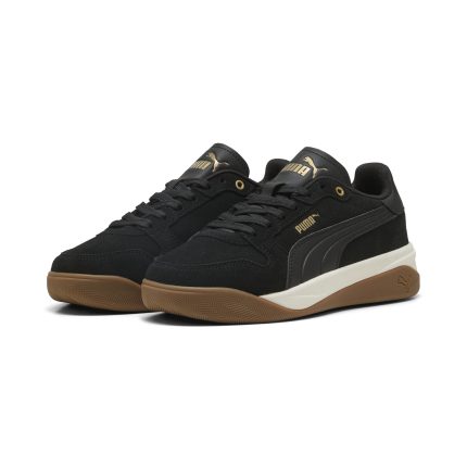 ZAPATO COURT BAE OG WNS