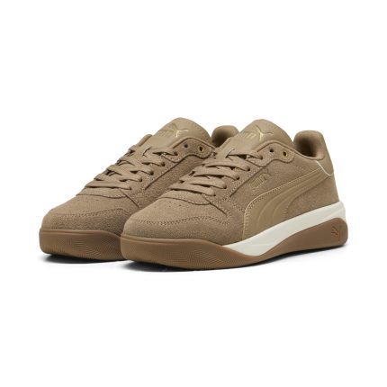 ZAPATO COURT BAE OG WNS