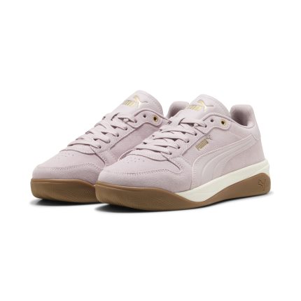 ZAPATO COURT BAE OG WNS