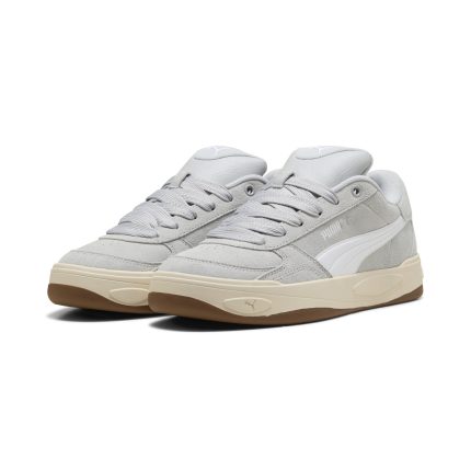 ZAPATO PARK LIFESTYLE II SD
