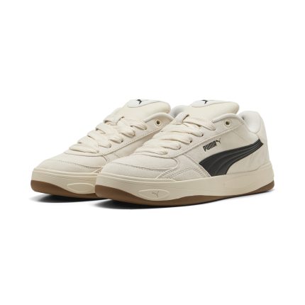 ZAPATO PARK LIFESTYLE II SD