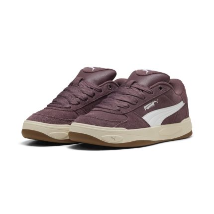 ZAPATO PARK LIFESTYLE II SD WNS