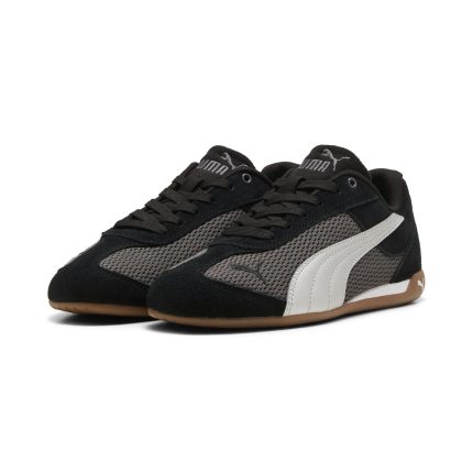 ZAPATO PUMA REPLICATCH MESH WNS