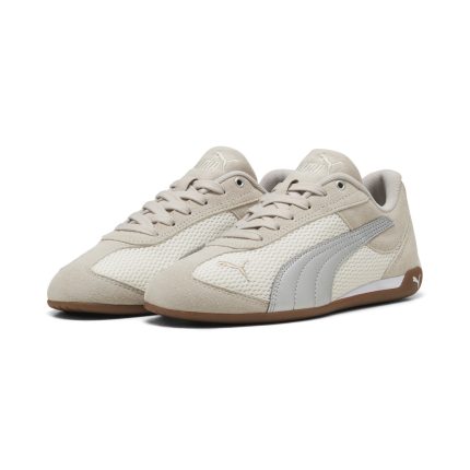 ZAPATO PUMA REPLICATCH MESH WNS
