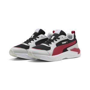 ZAPATO X-RAY 4 LT