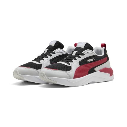 ZAPATO X-RAY 4 LT