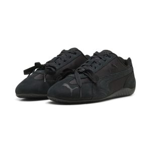 ZAPATO SPEEDCAT ETOILE WNS