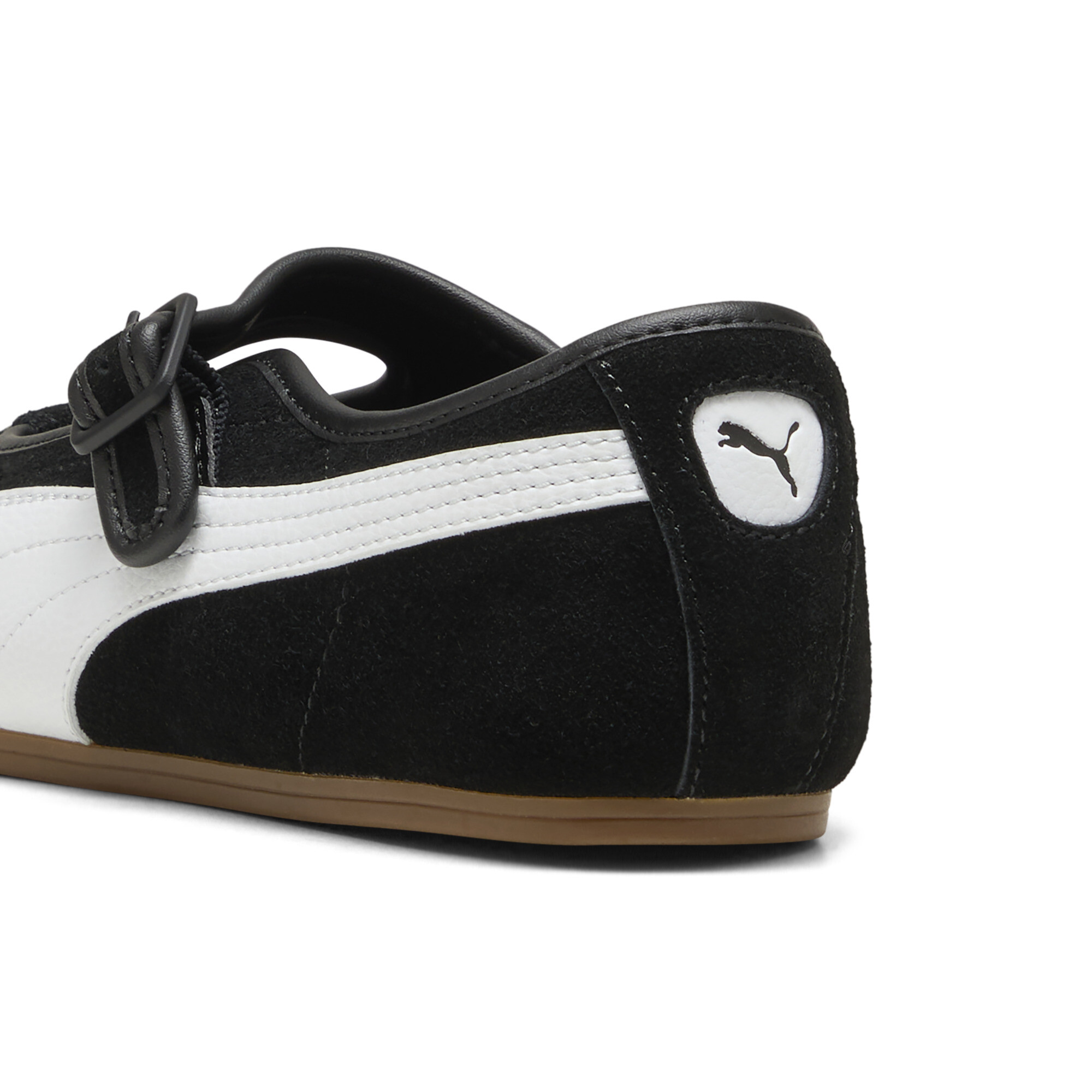 ZAPATO PUMA TACKLETTE WNS - Imagen 2