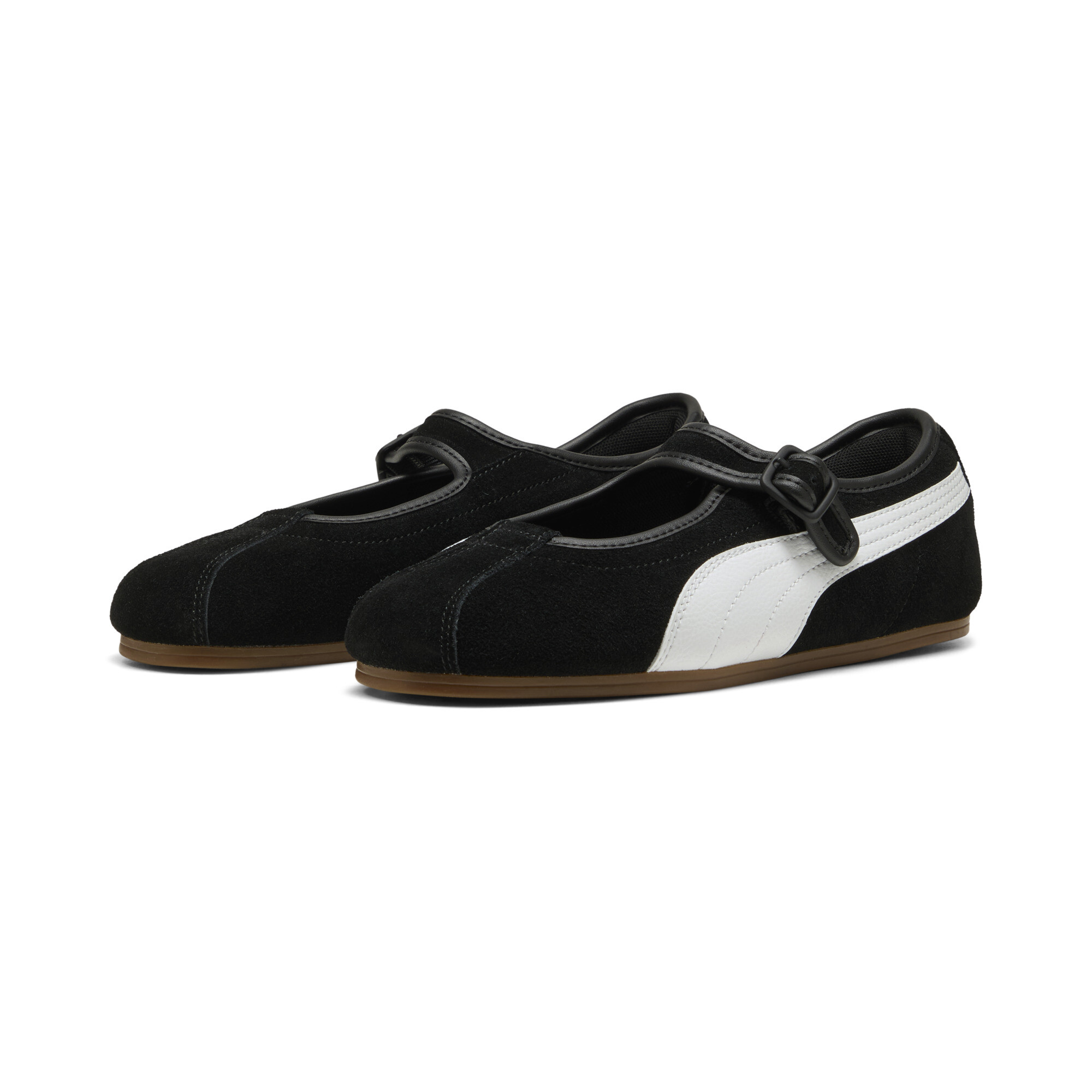 ZAPATO PUMA TACKLETTE WNS