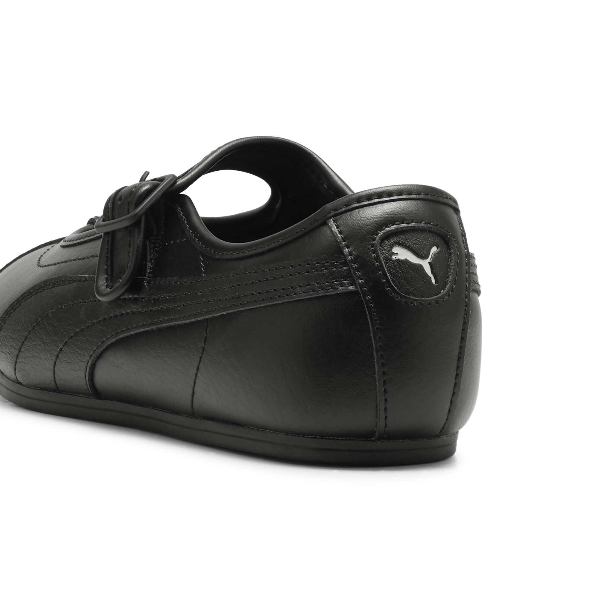 ZAPATO PUMA TACKLETTE L WNS - Imagen 2