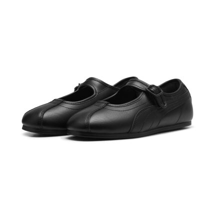 ZAPATO PUMA TACKLETTE L WNS