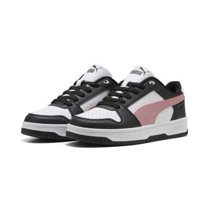 ZAPATO REBOUND SLAM LO WNS