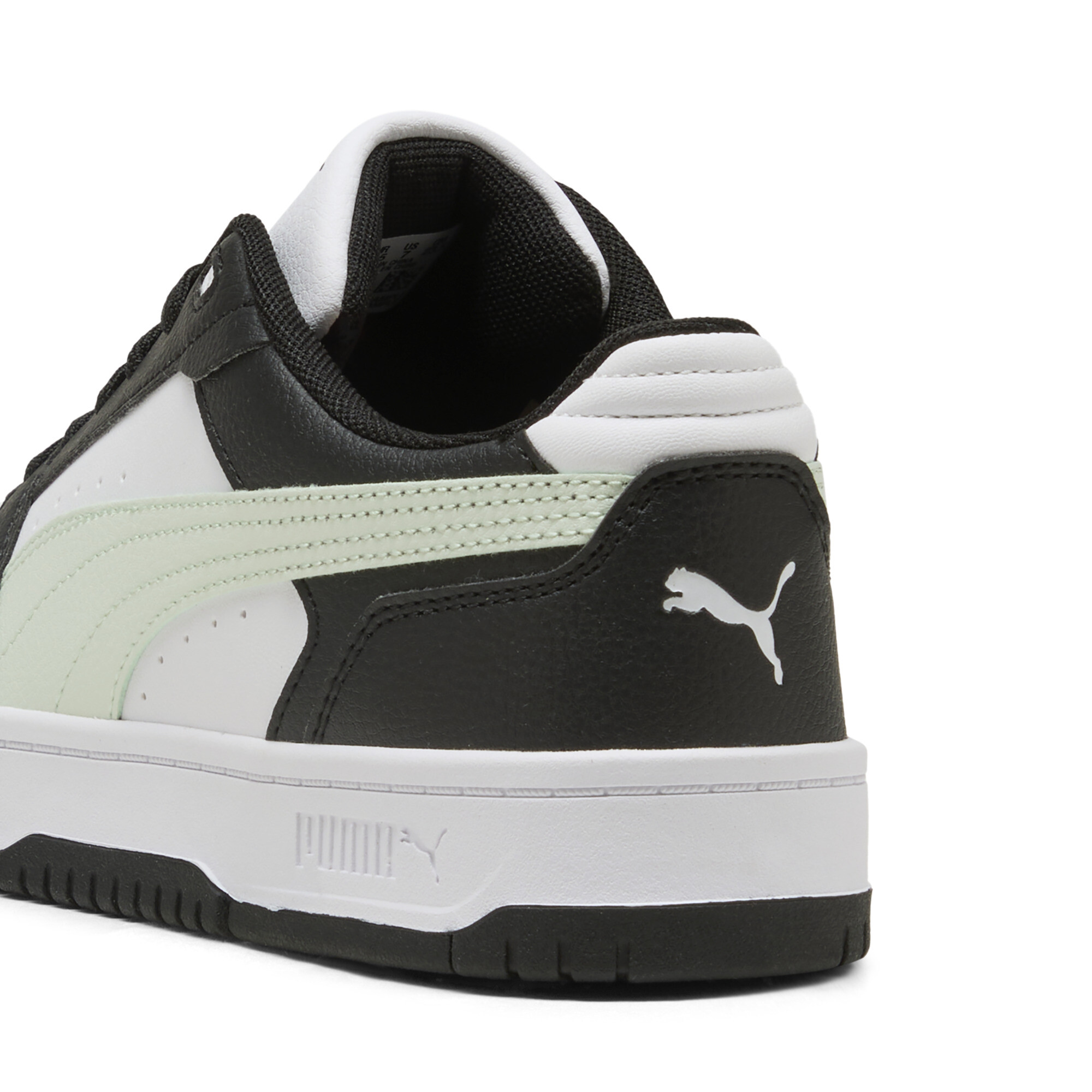 ZAPATO REBOUND SLAM LO WNS - Imagen 2
