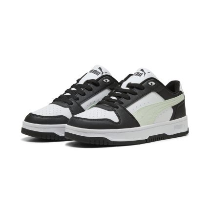 ZAPATO REBOUND SLAM LO WNS