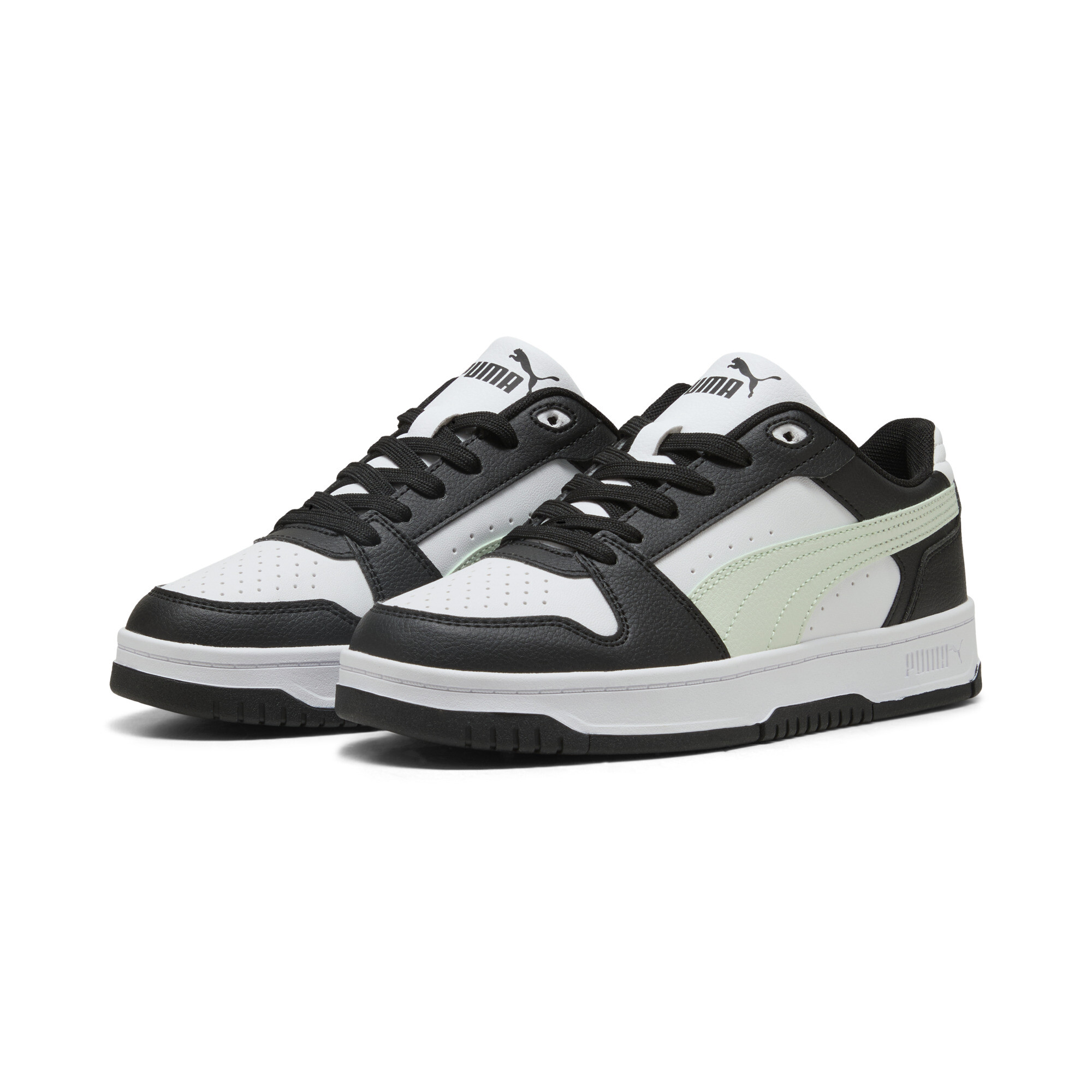 ZAPATO REBOUND SLAM LO WNS