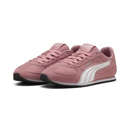 ZAPATO ST TRACK WNS
