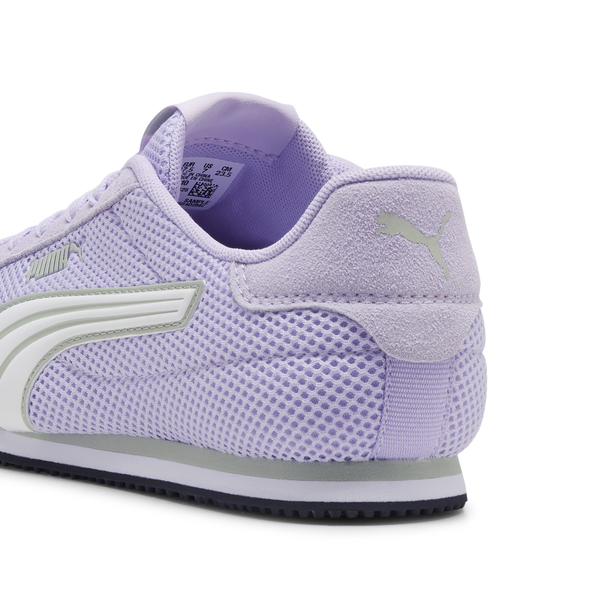 ZAPATO ST TRACK WNS - Imagen 2
