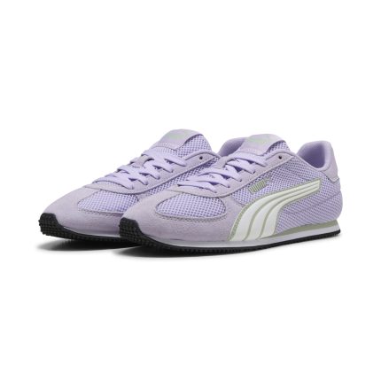ZAPATO ST TRACK WNS