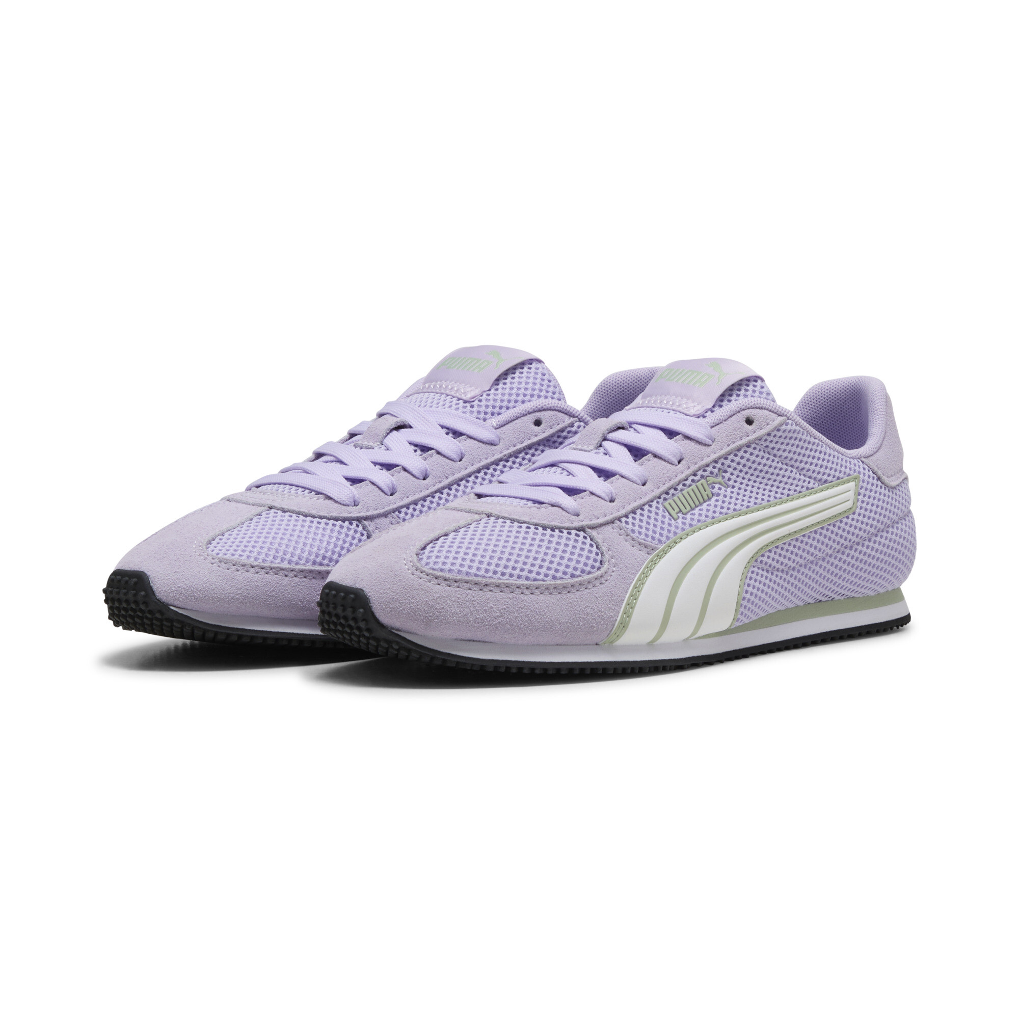 ZAPATO ST TRACK WNS