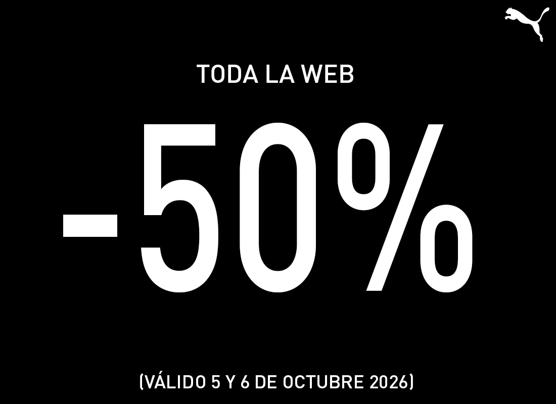 50NEGRO