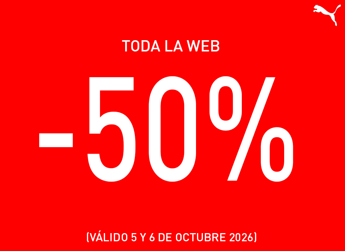 50OFF