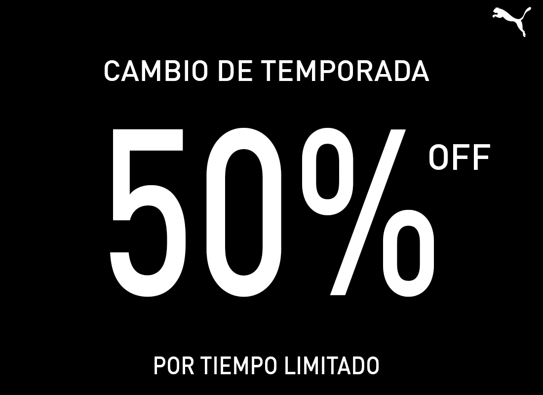 50offf