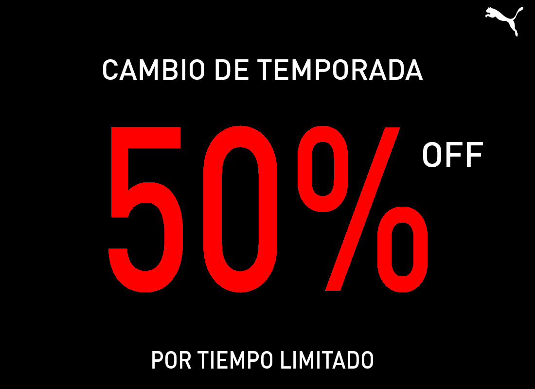 50rojo