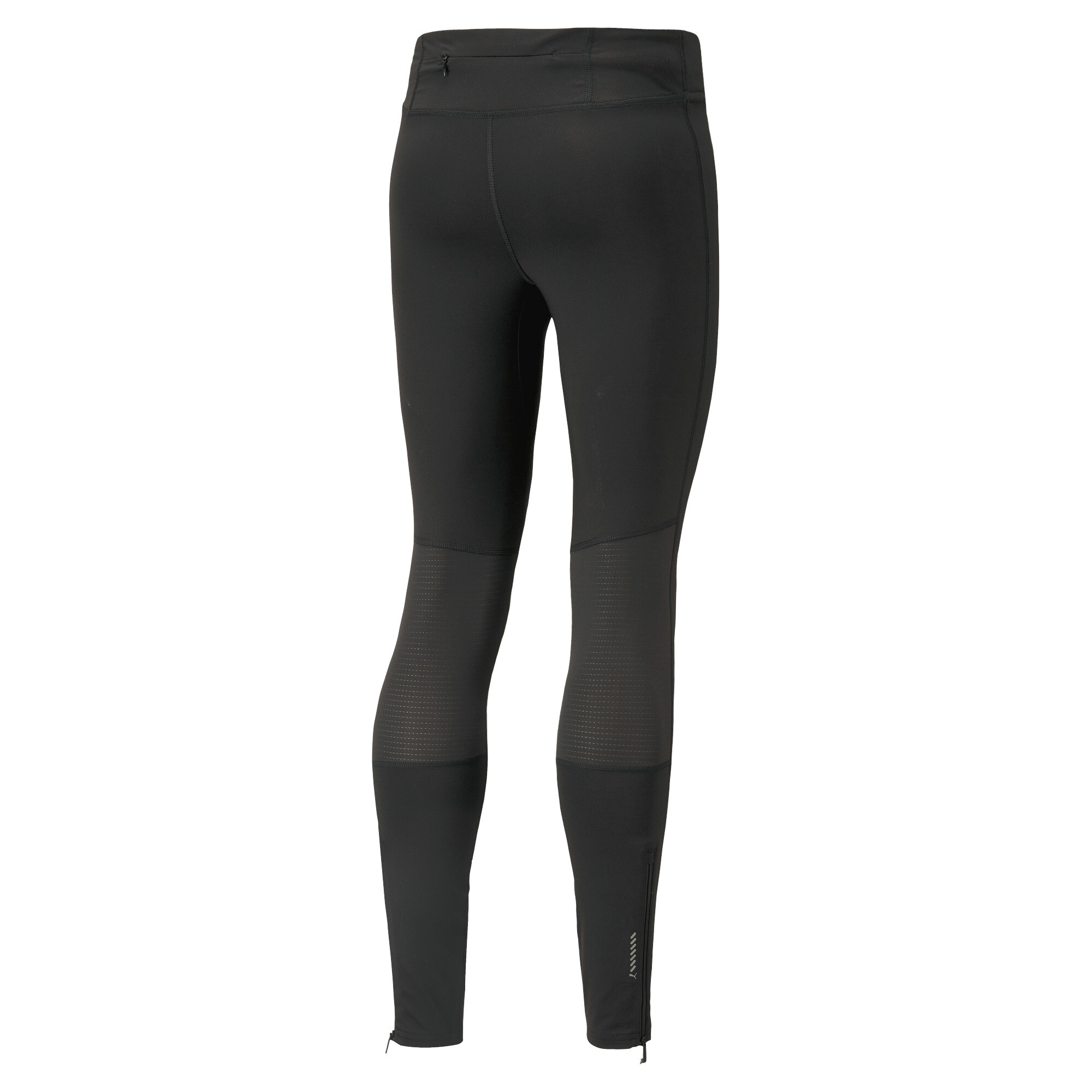 LICRA RUN FAVORITE LONG TIGHT - Imagen 2