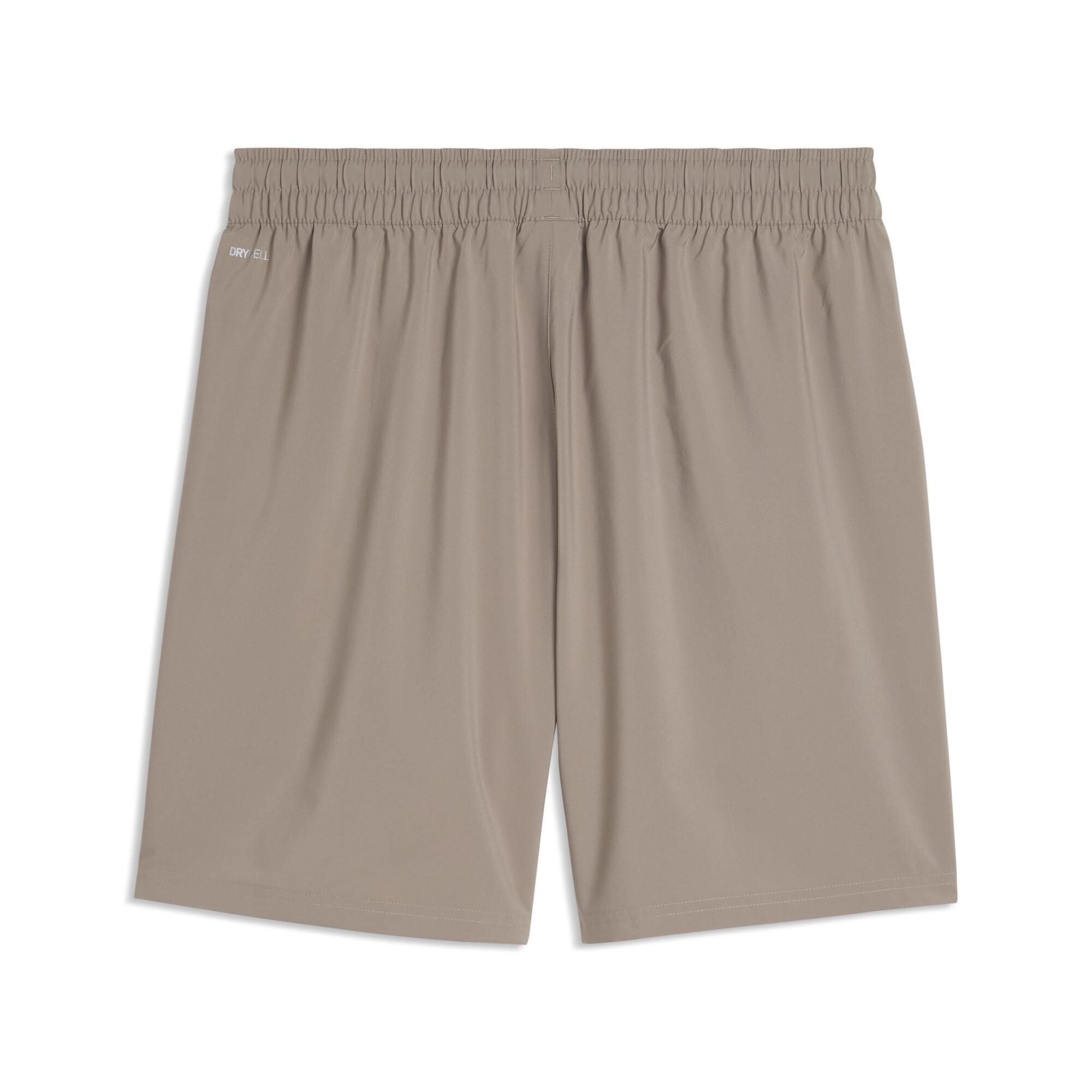 SHORT M TAD ESSENTIALS 7 WOVEN SHORT - Imagen 2