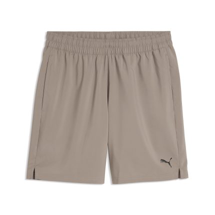 SHORT M TAD ESSENTIALS 7 WOVEN SHORT