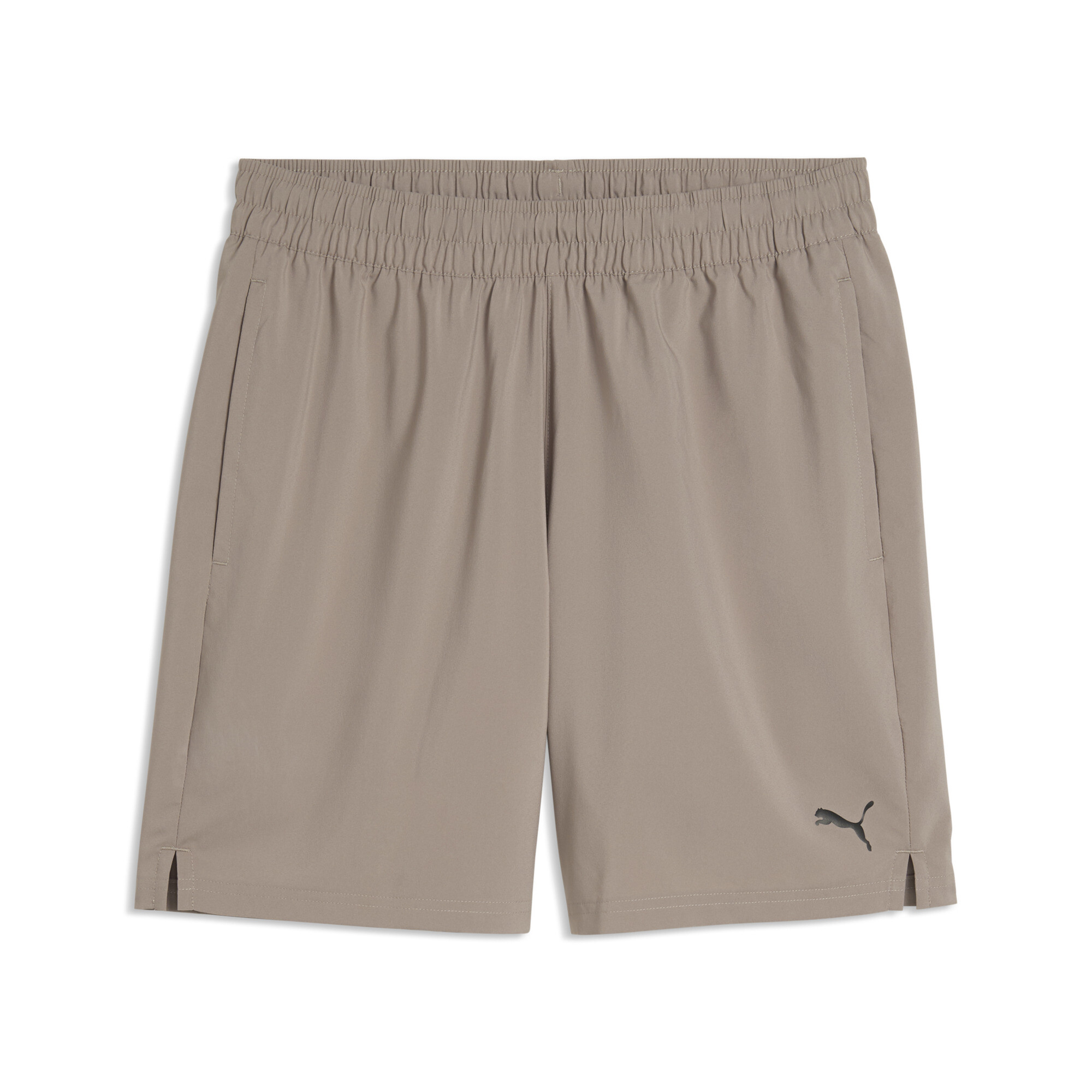 SHORT M TAD ESSENTIALS 7 WOVEN SHORT