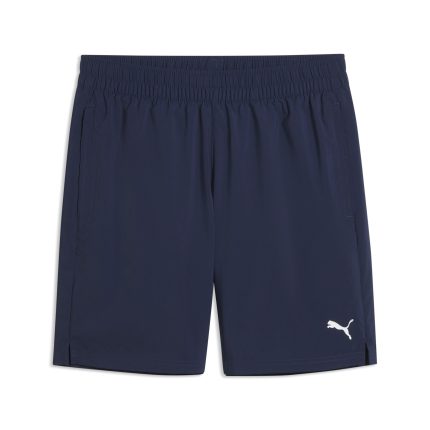 SHORT TAD FOUNDATIONS 7 WOVEN SHORT W