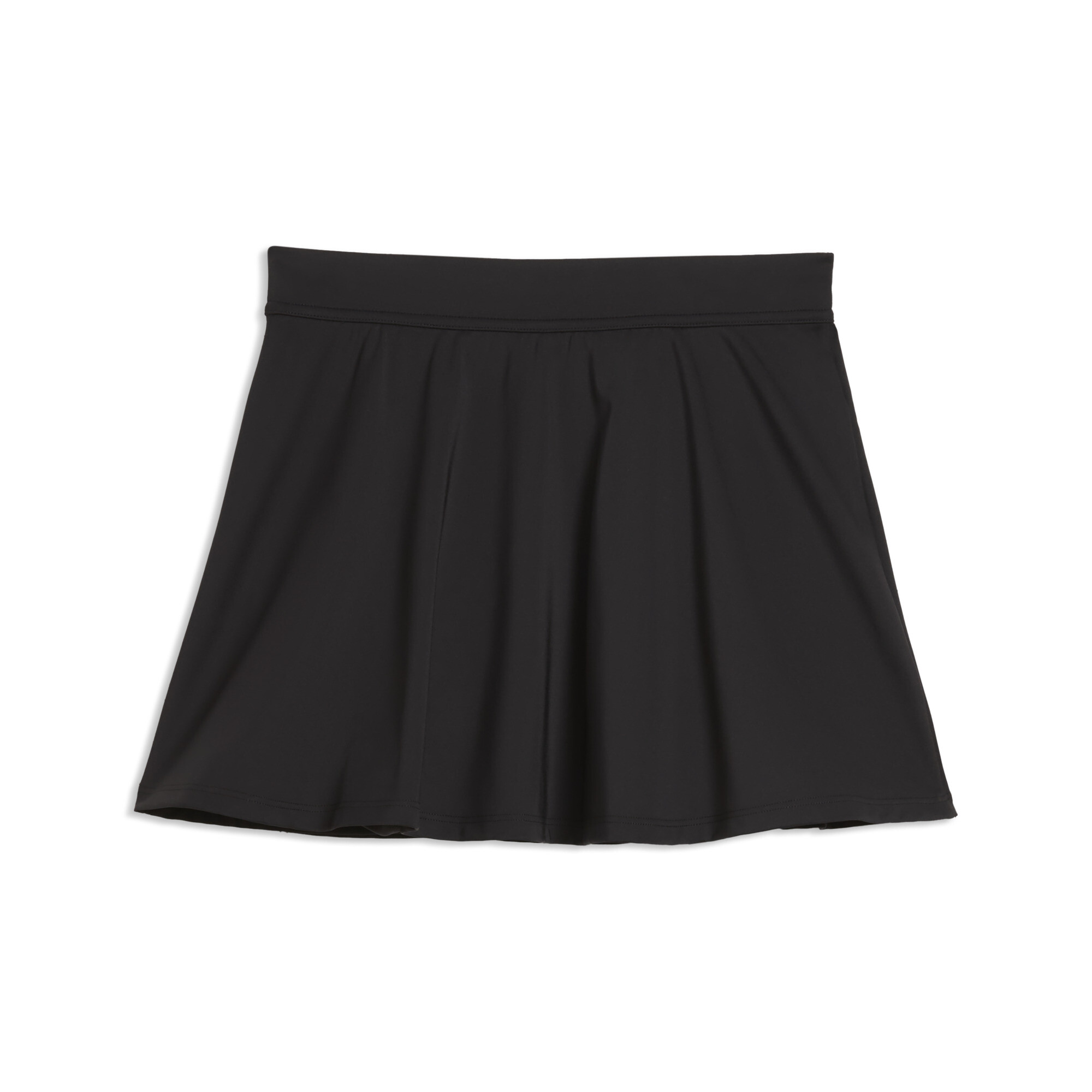 FALDA PUMA SHAPE SPLIT SKORT W - Imagen 2